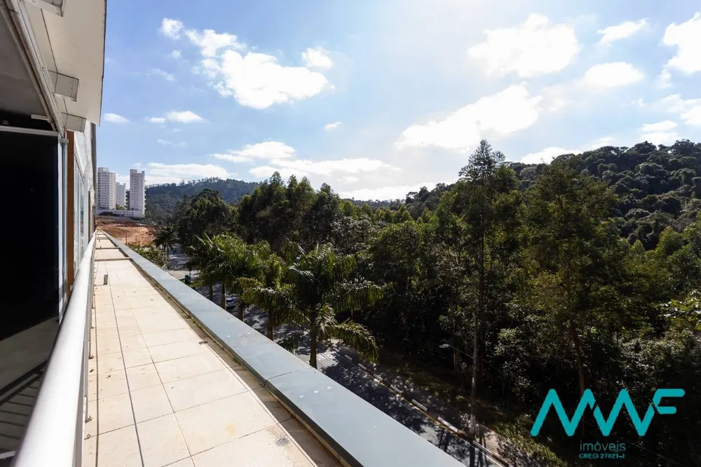 Apartamento, 1 quarto, 82 m² - Foto 14