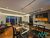 Apartamento, 3 quartos, 107 m² - Foto 2