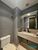 Apartamento, 3 quartos, 107 m² - Foto 4