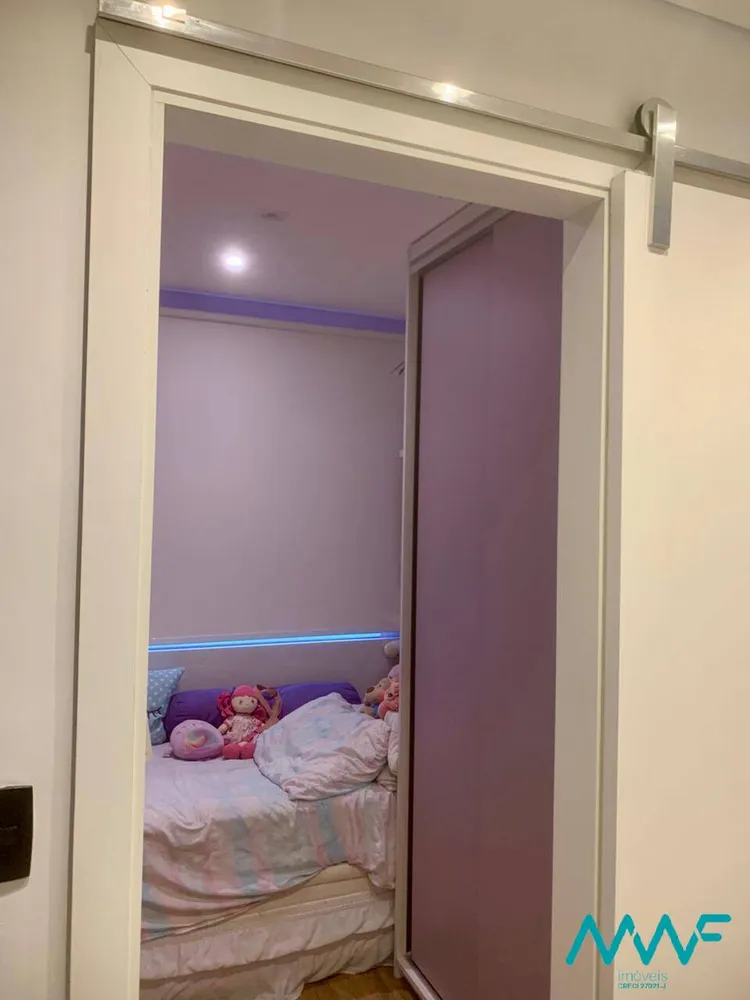 Apartamento, 2 quartos, 49 m² - Foto 3