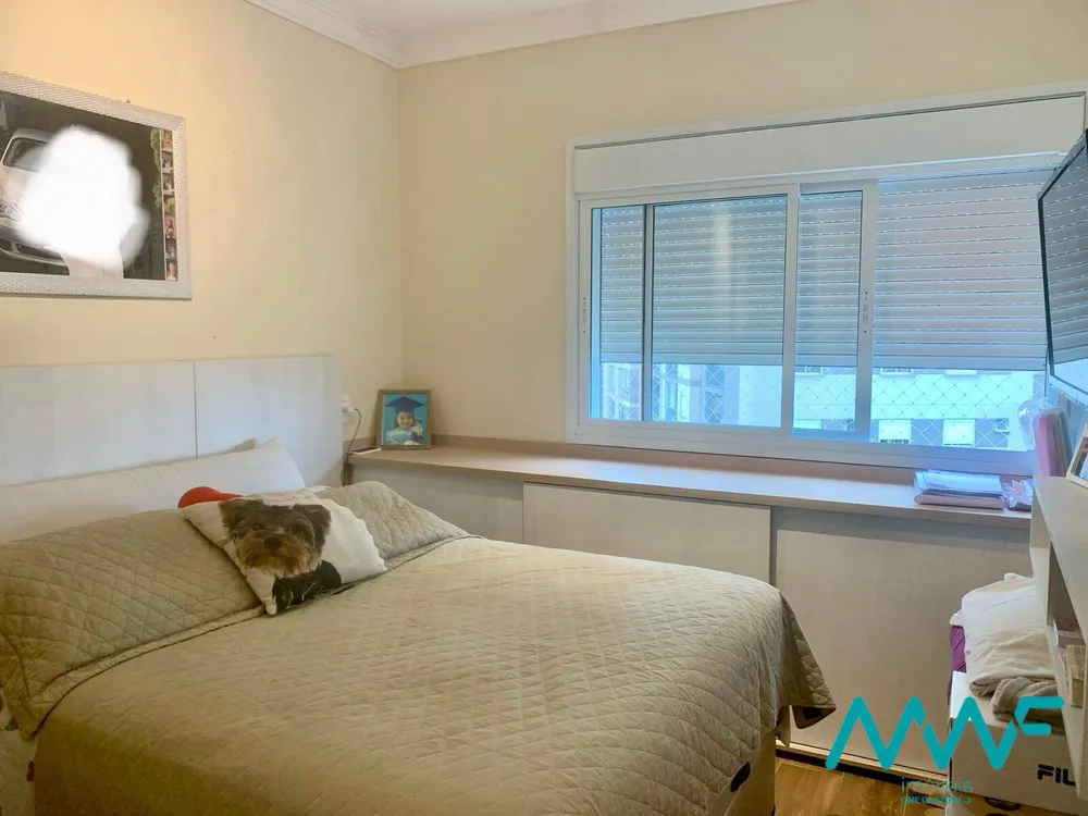 Apartamento, 2 quartos, 49 m² - Foto 6