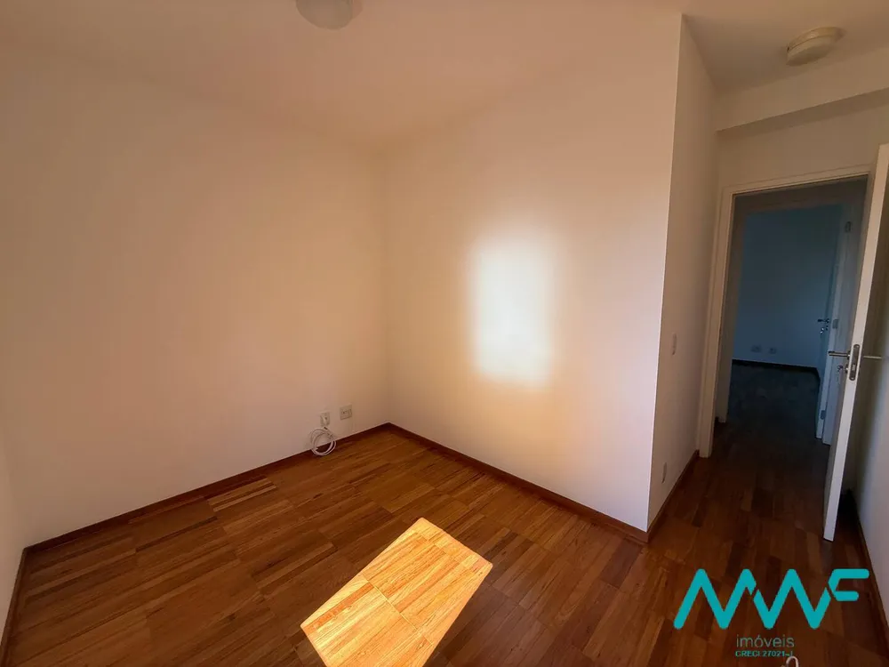 Apartamento, 2 quartos, 107 m² - Foto 12