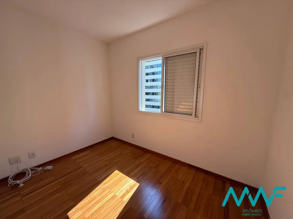Apartamento, 2 quartos, 107 m² - Foto 10