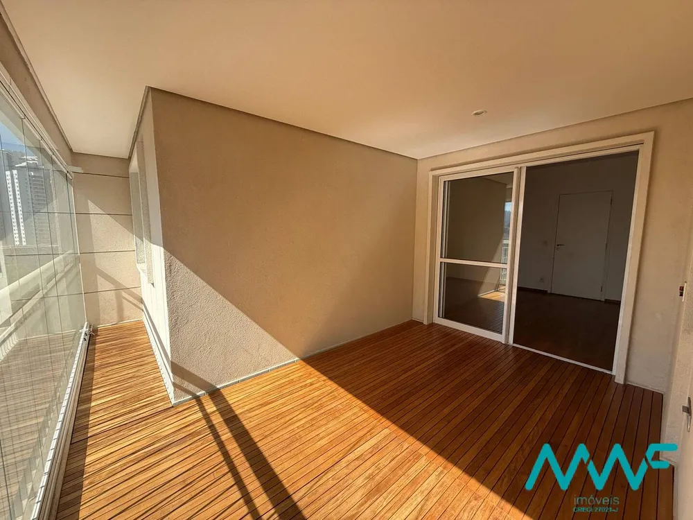 Apartamento, 2 quartos, 107 m² - Foto 7
