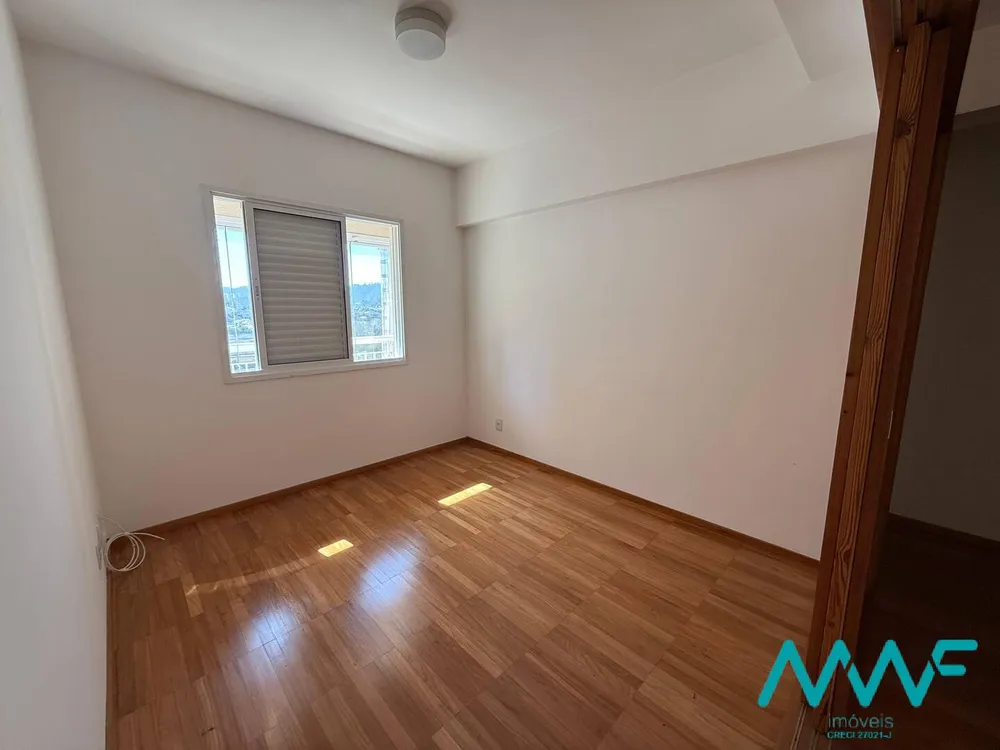 Apartamento, 2 quartos, 107 m² - Foto 13