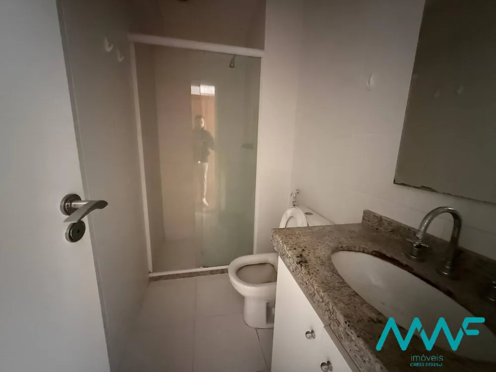 Apartamento, 2 quartos, 107 m² - Foto 6
