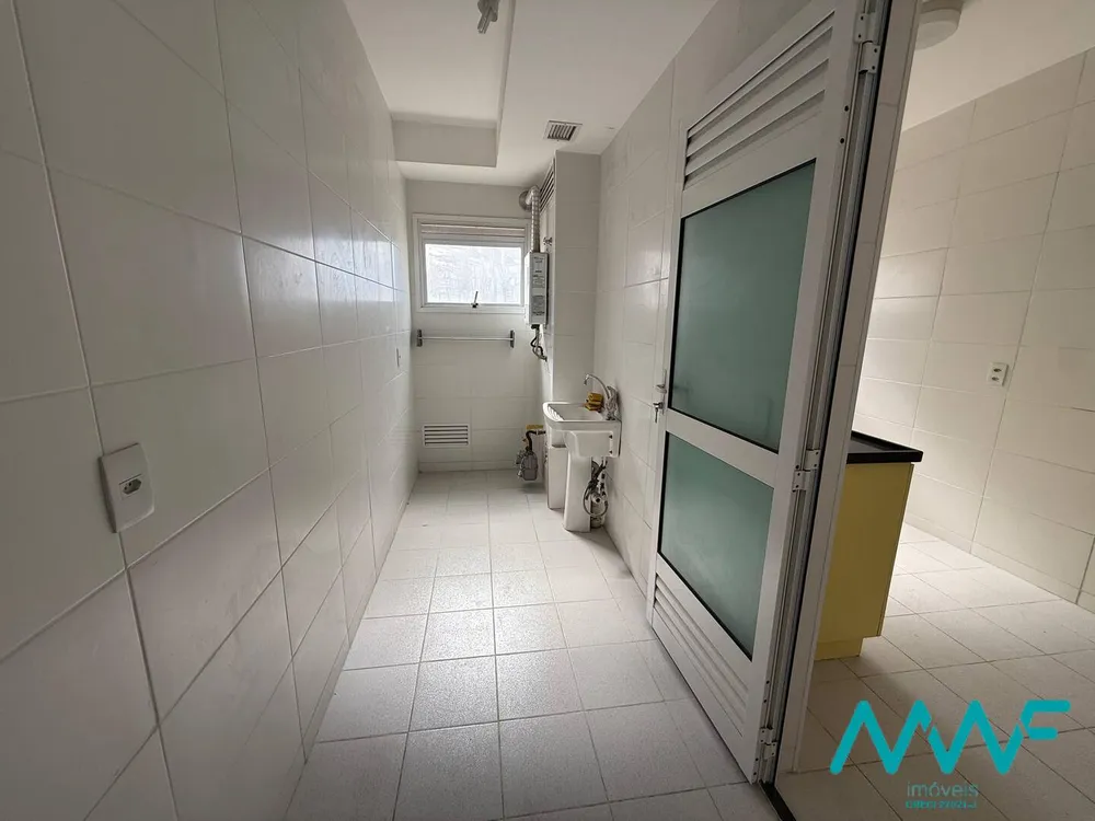 Apartamento, 2 quartos, 107 m² - Foto 5