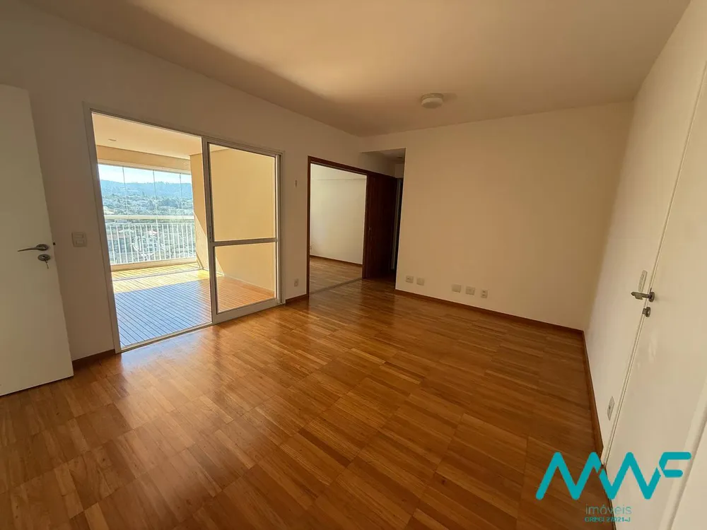 Apartamento, 2 quartos, 107 m² - Foto 4