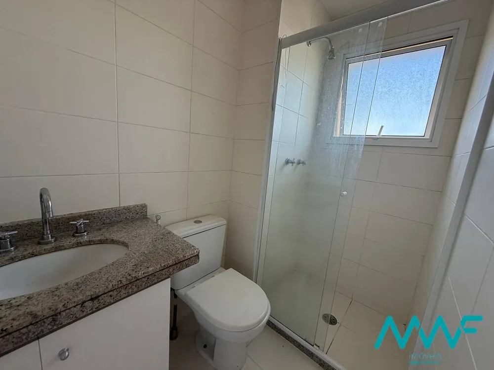 Apartamento, 2 quartos, 107 m² - Foto 11