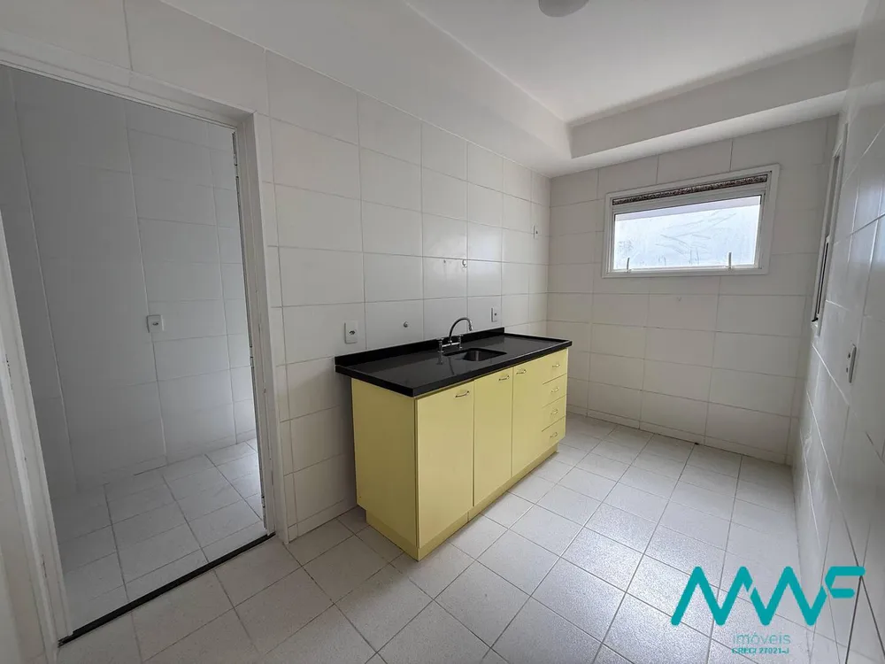 Apartamento, 2 quartos, 107 m² - Foto 2