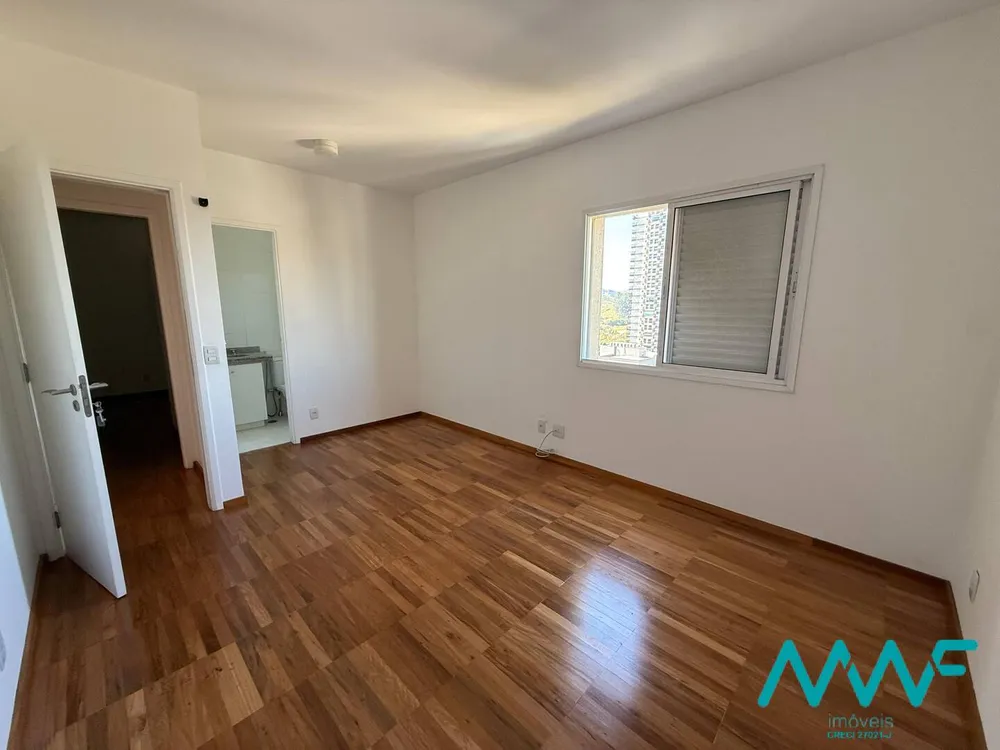 Apartamento, 2 quartos, 107 m² - Foto 9
