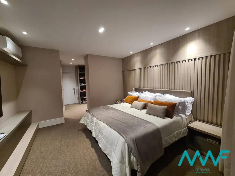 Apartamento, 5 quartos, 385 m² - Foto 14