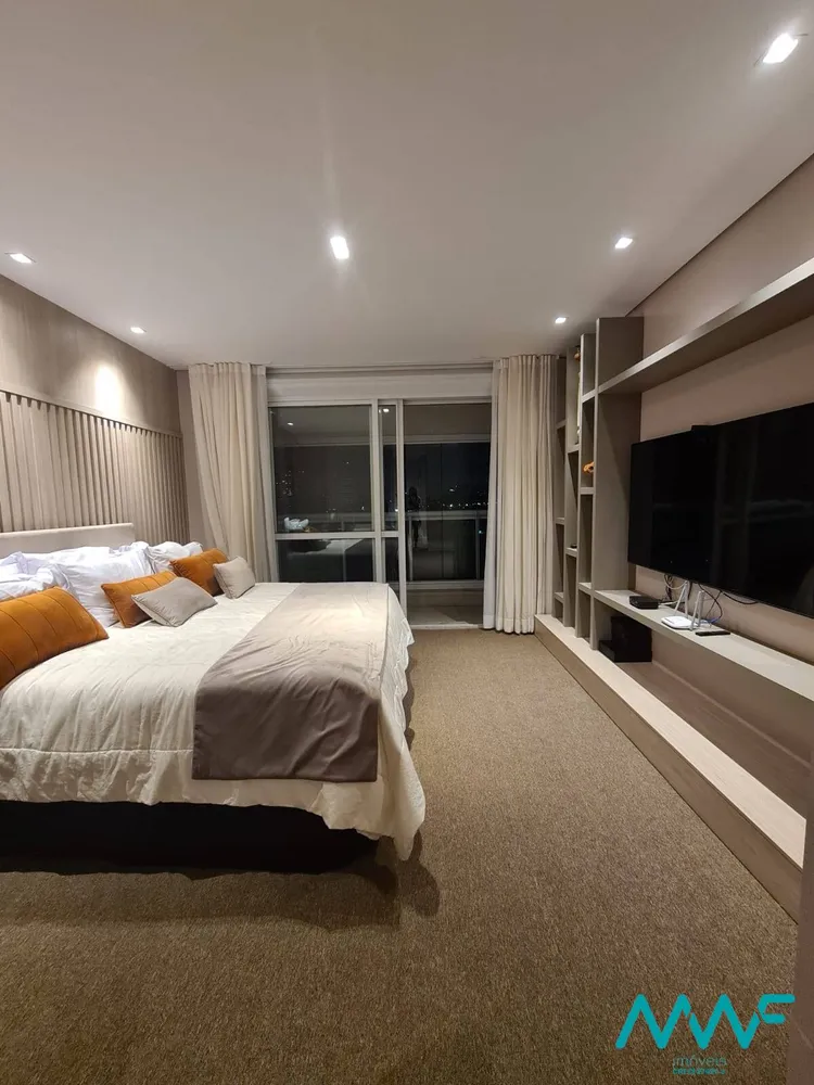 Apartamento, 5 quartos, 385 m² - Foto 13