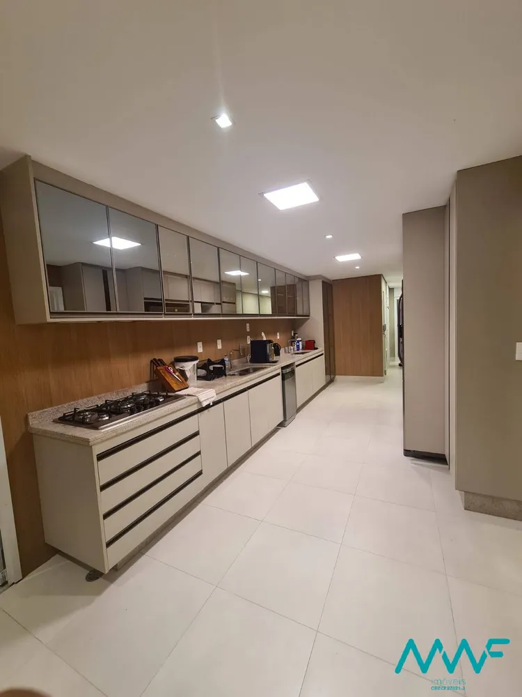 Apartamento, 5 quartos, 385 m² - Foto 11