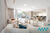 Casa de Condomínio, 5 quartos - Foto 3