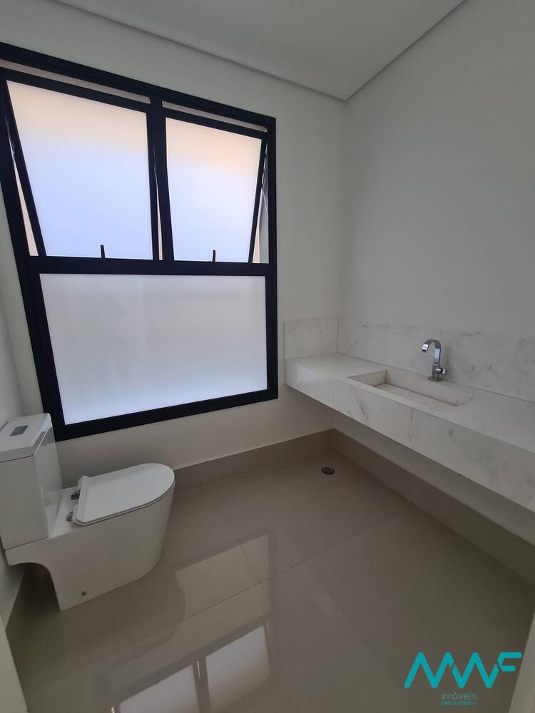 Casa de Condomínio, 4 quartos - Foto 11