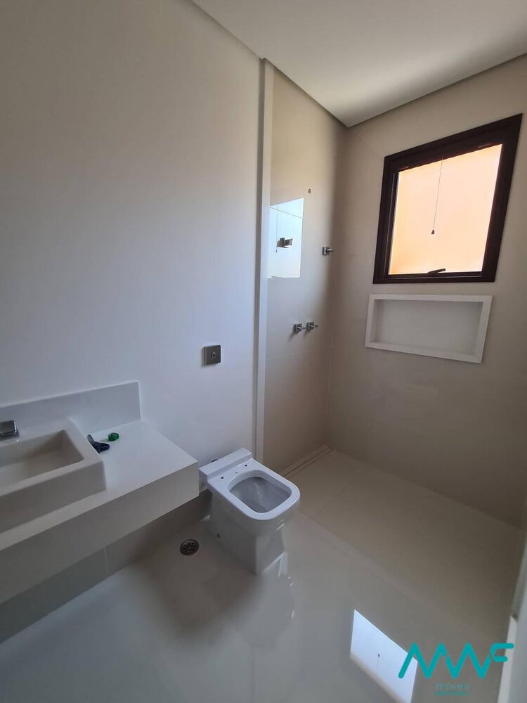 Casa de Condomínio, 4 quartos - Foto 17