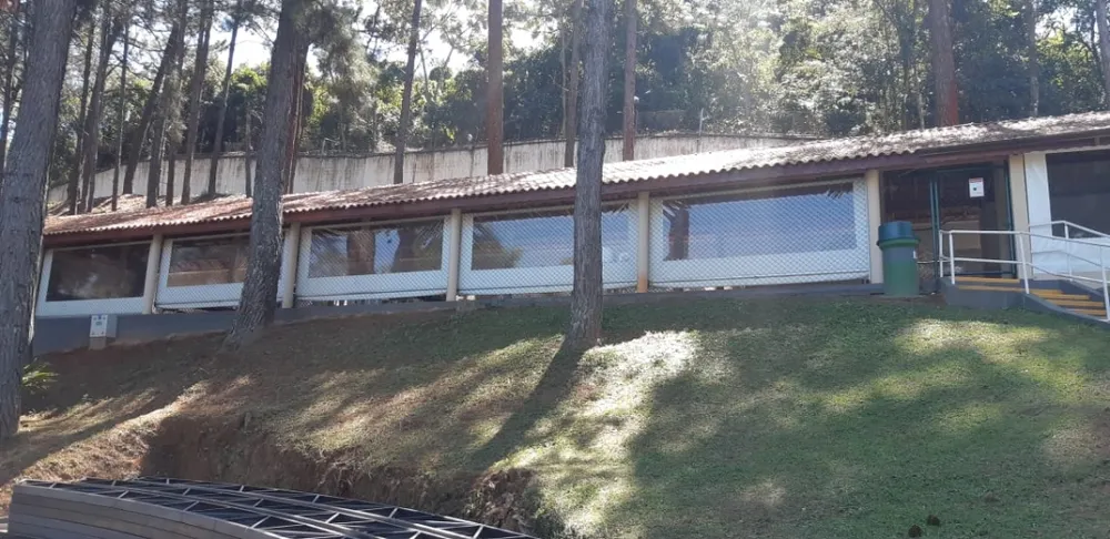Casa de Condomínio, 4 quartos - Foto 30