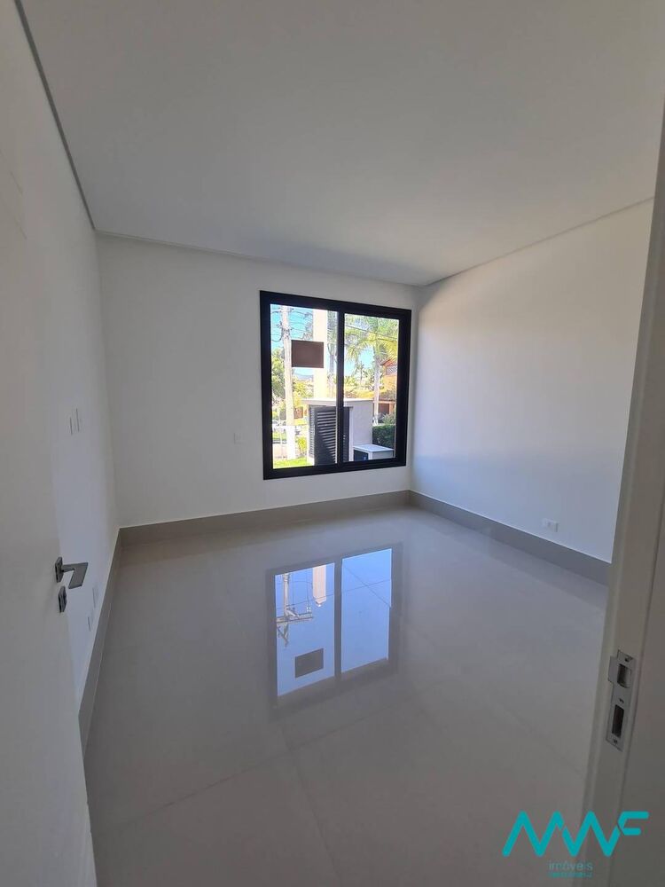 Casa de Condomínio, 4 quartos - Foto 18