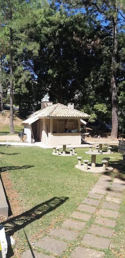 Casa de Condomínio, 4 quartos - Foto 32