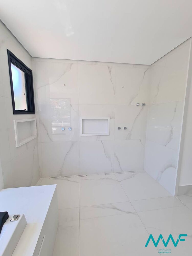 Casa de Condomínio, 4 quartos - Foto 16