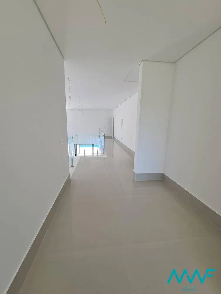 Casa de Condomínio, 4 quartos - Foto 19