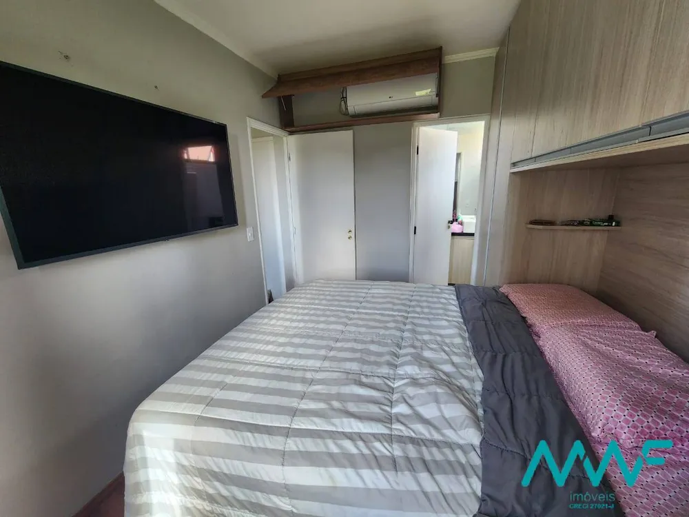 Apartamento, 3 quartos, 78 m² - Foto 12