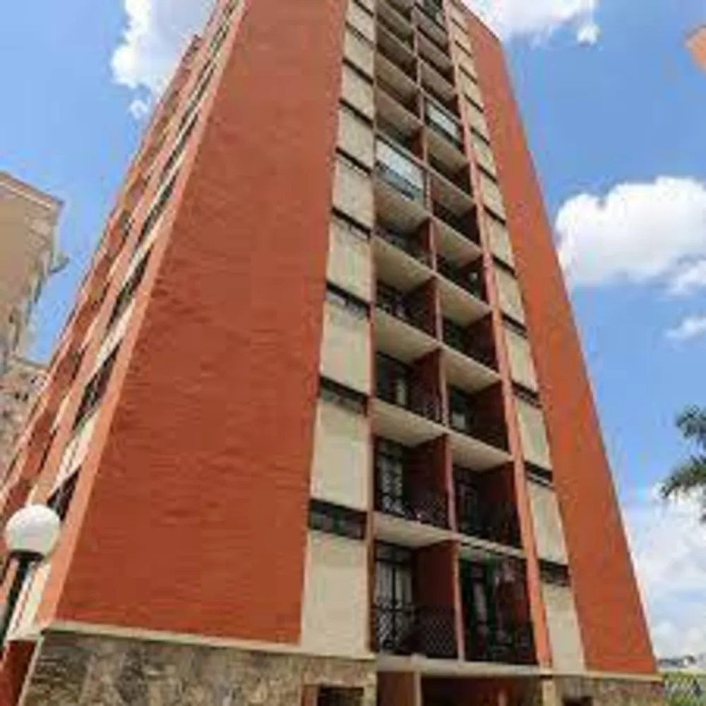 Apartamento, 3 quartos, 78 m² - Foto 15
