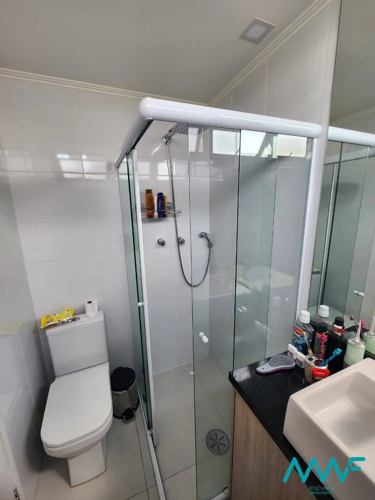 Apartamento, 3 quartos, 78 m² - Foto 8