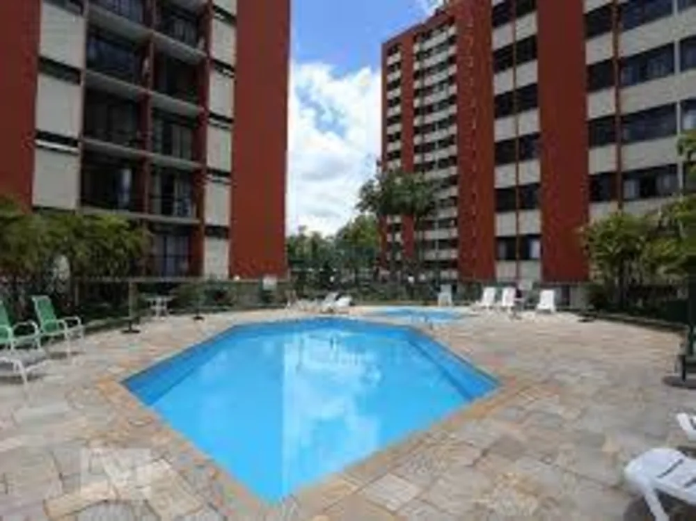 Apartamento, 3 quartos, 78 m² - Foto 16
