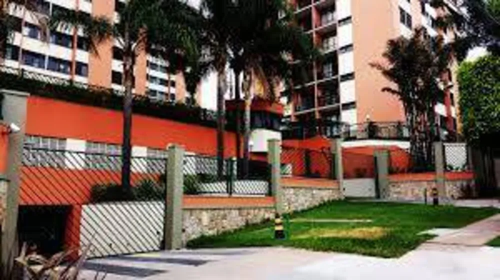 Apartamento, 3 quartos, 78 m² - Foto 14