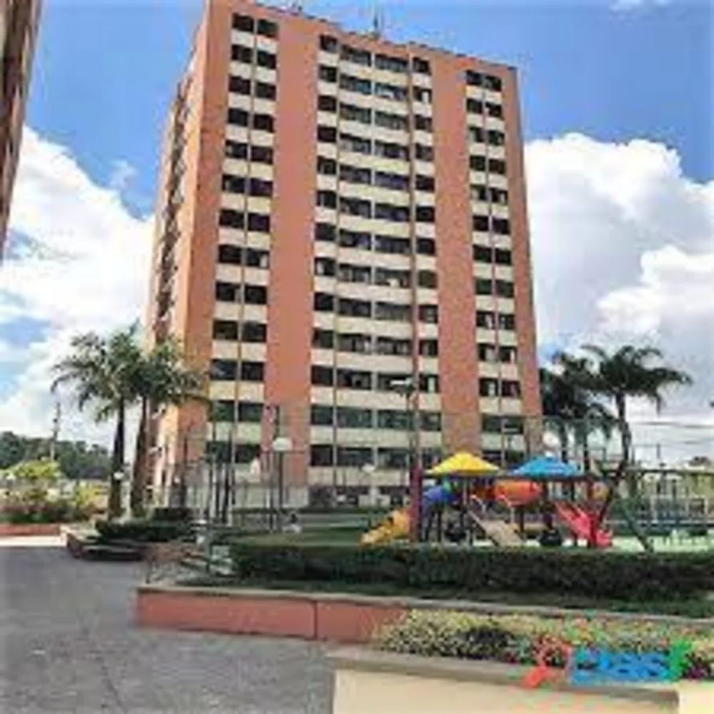 Apartamento, 3 quartos, 78 m² - Foto 13