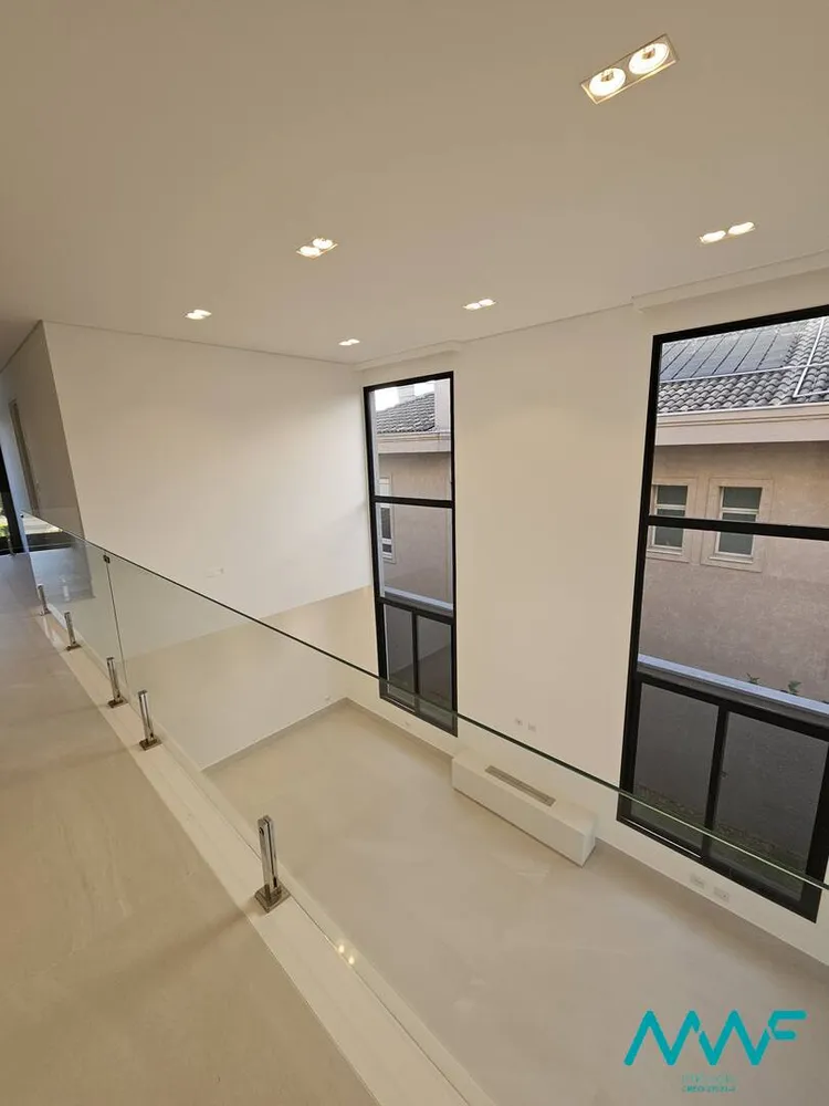 Casa de Condomínio, 4 quartos - Foto 9