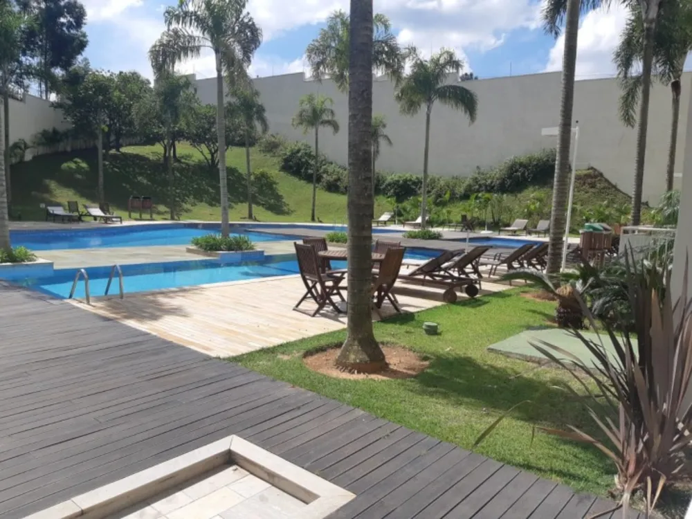 Apartamento, 3 quartos, 202 m² - Foto 6