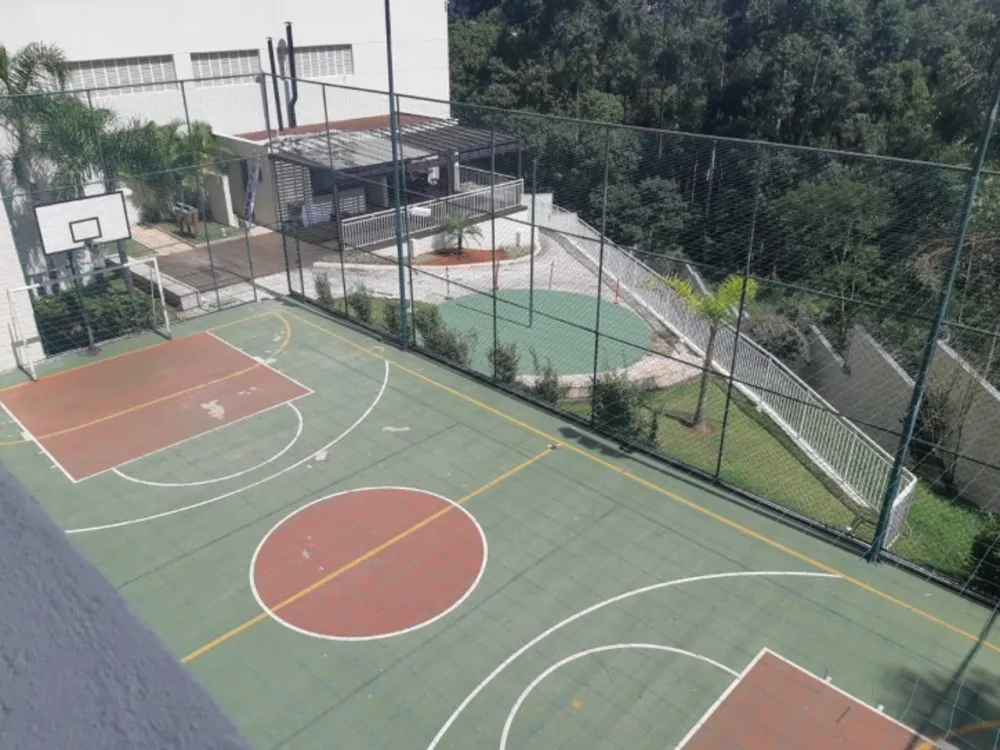 Apartamento, 3 quartos, 202 m² - Foto 7