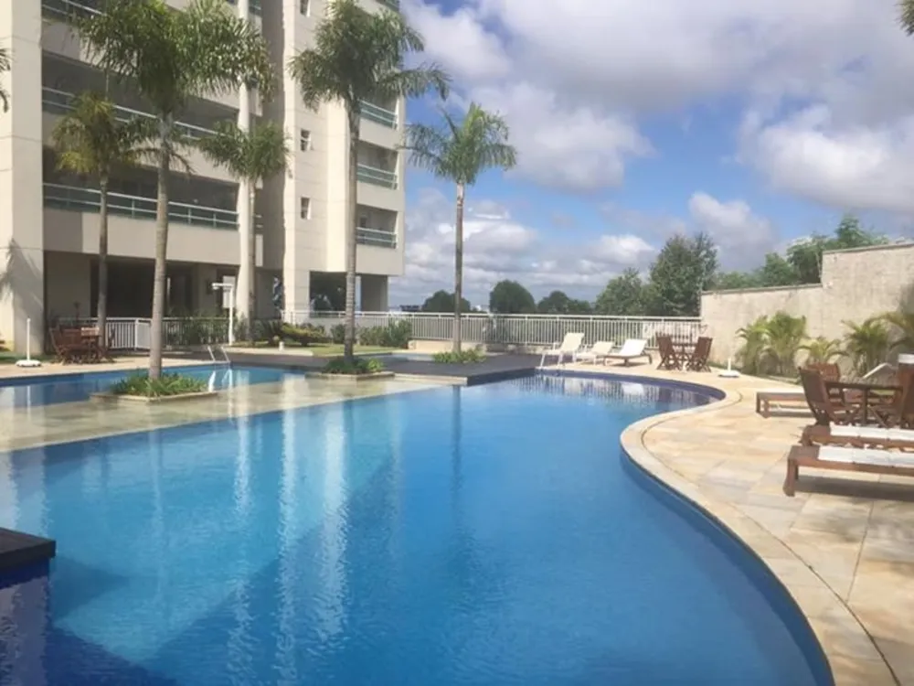 Apartamento, 3 quartos, 202 m² - Foto 9