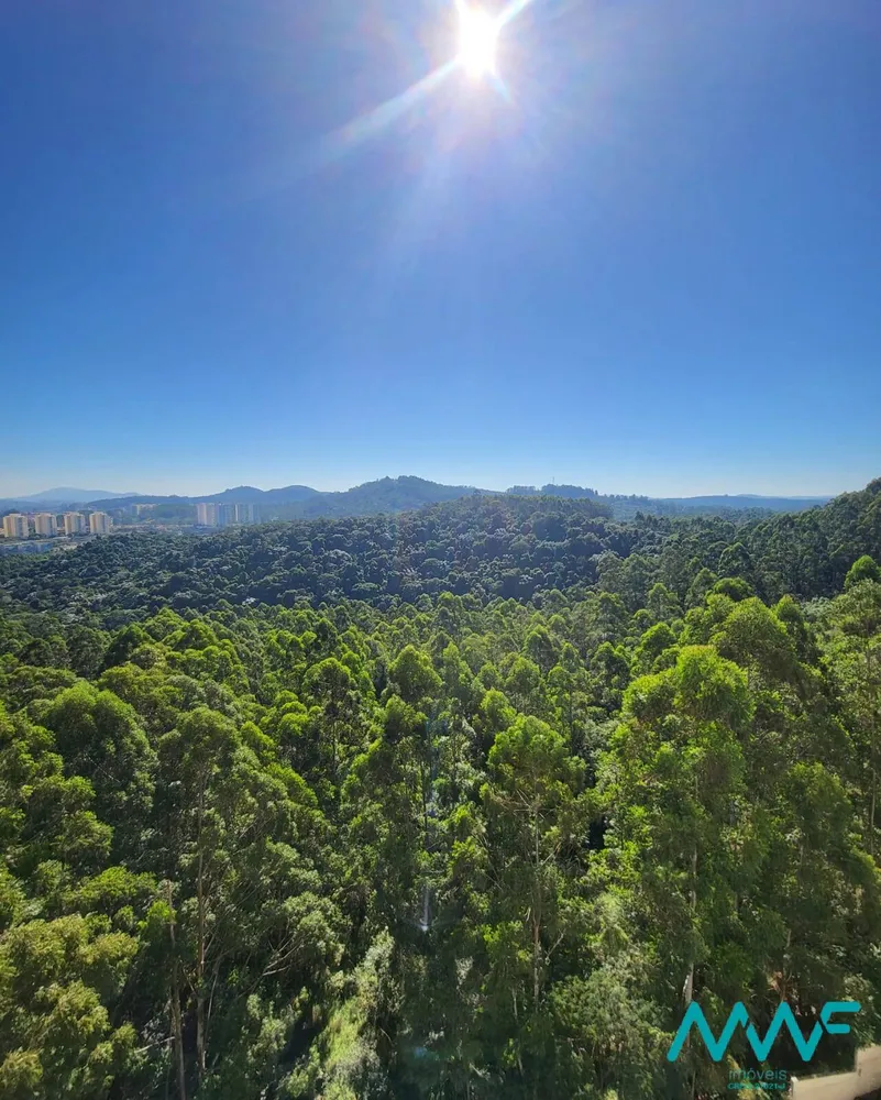 Apartamento, 3 quartos, 202 m² - Foto 12