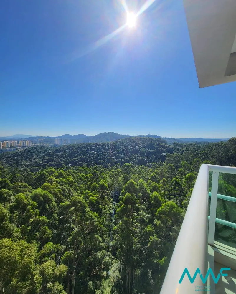 Apartamento, 3 quartos, 202 m² - Foto 3