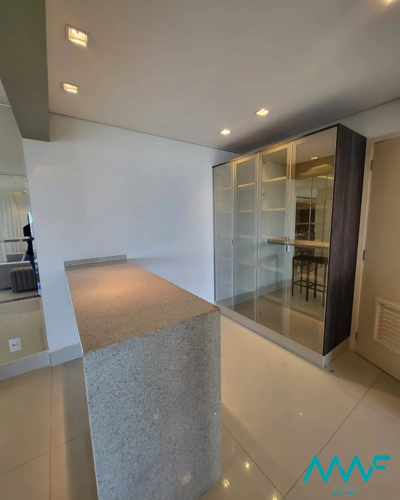 Apartamento, 3 quartos, 202 m² - Foto 11