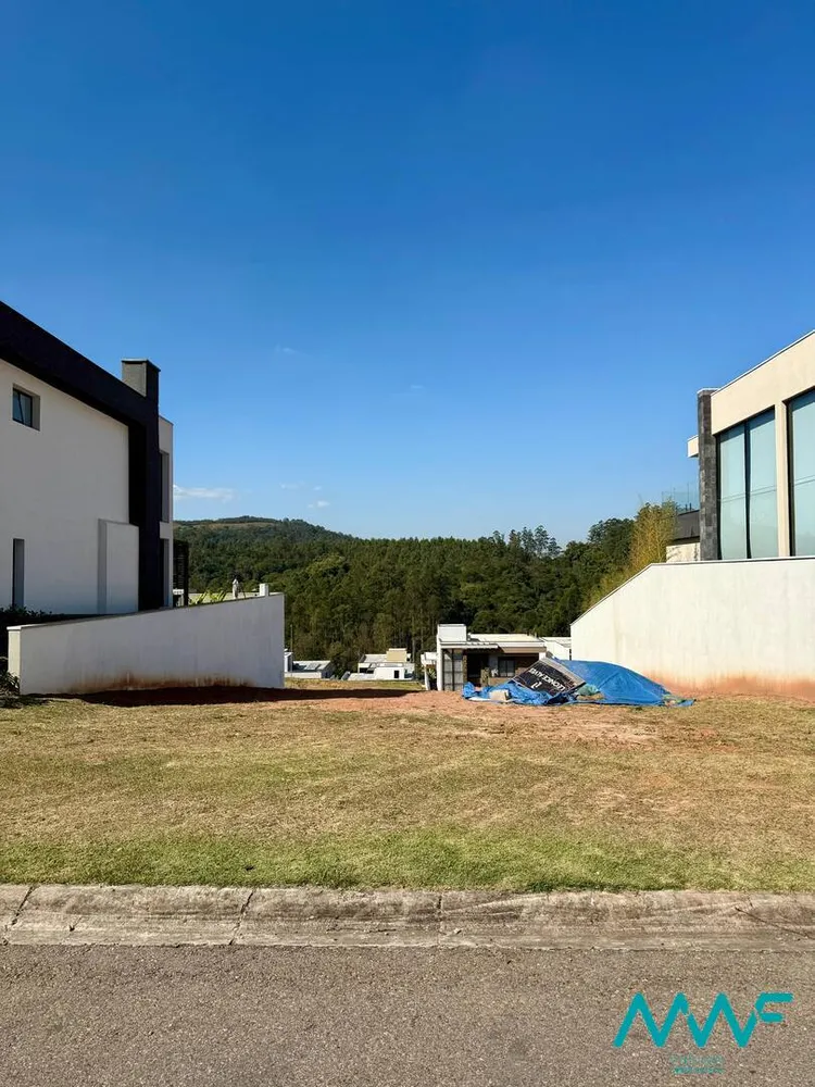 Terreno, 420 m² - Foto 6