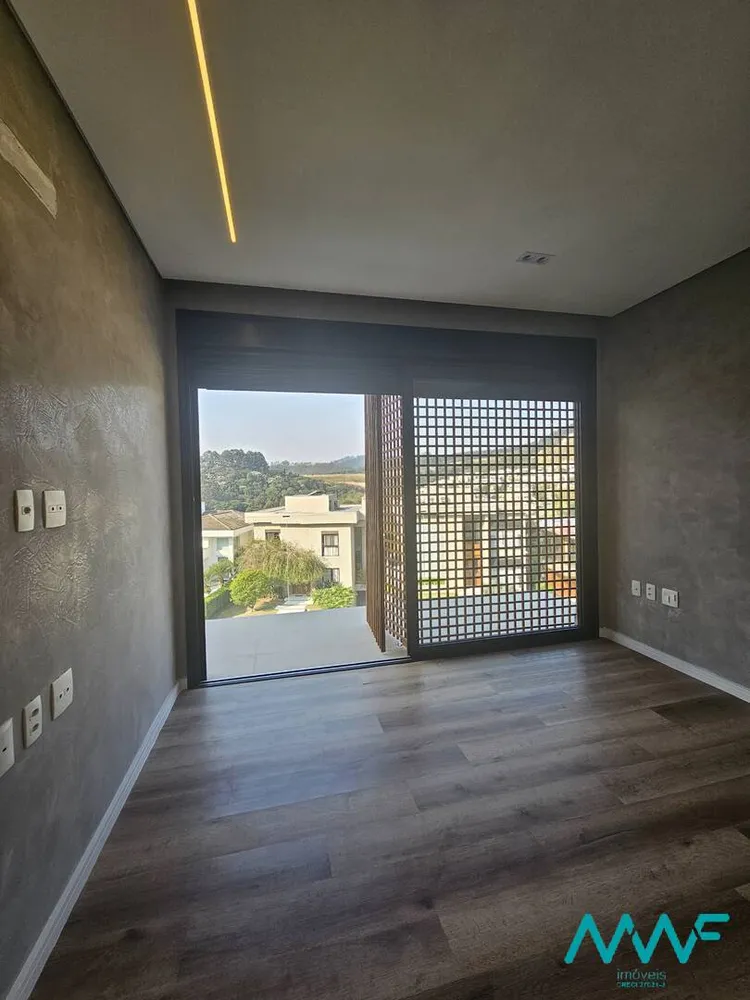 Casa de Condomínio, 5 quartos - Foto 3