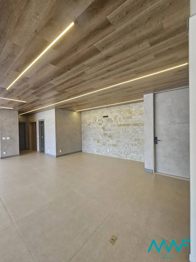 Casa de Condomínio, 5 quartos - Foto 2