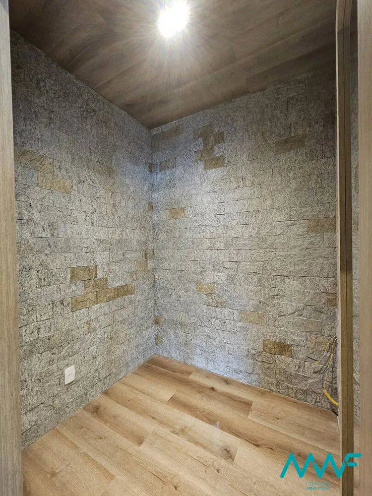 Casa de Condomínio, 5 quartos - Foto 3