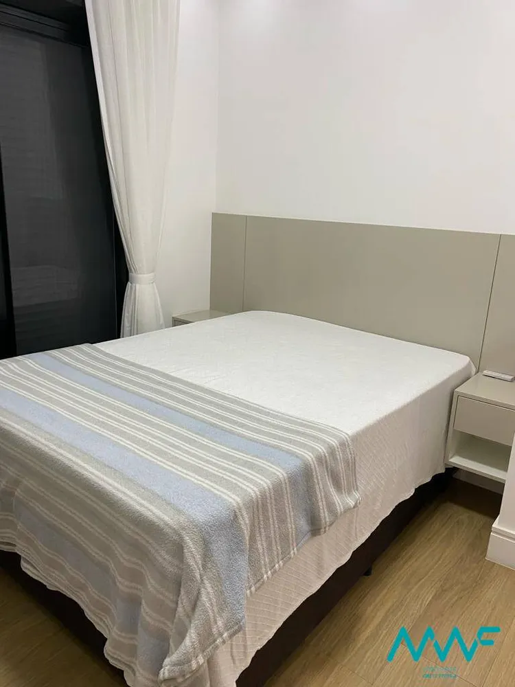 Casa de Condomínio, 3 quartos - Foto 16