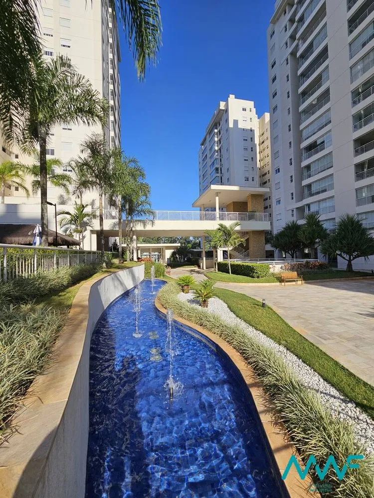 Apartamento, 3 quartos, 132 m² - Foto 14
