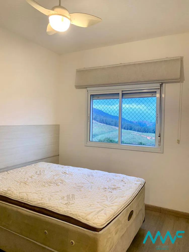 Apartamento, 3 quartos, 158 m² - Foto 8