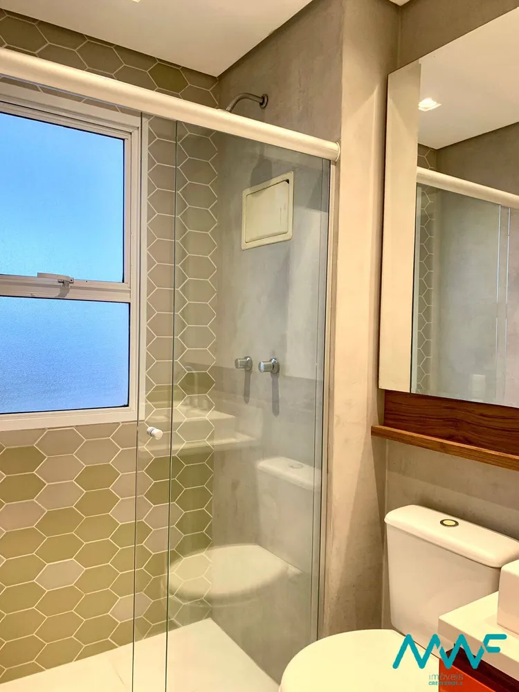 Apartamento, 3 quartos, 158 m² - Foto 15