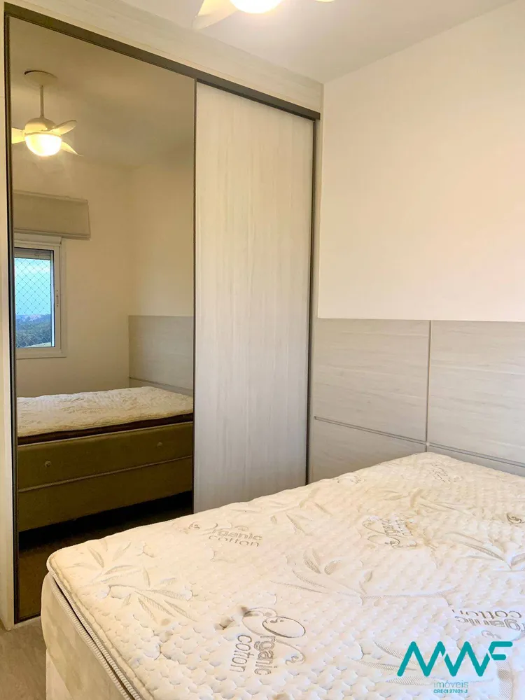Apartamento, 3 quartos, 158 m² - Foto 2