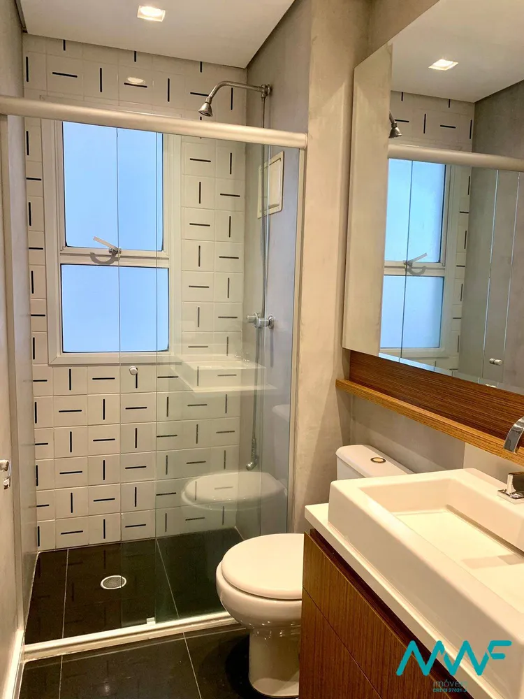 Apartamento, 3 quartos, 158 m² - Foto 13