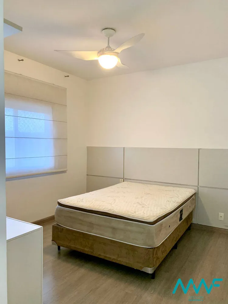 Apartamento, 3 quartos, 158 m² - Foto 7